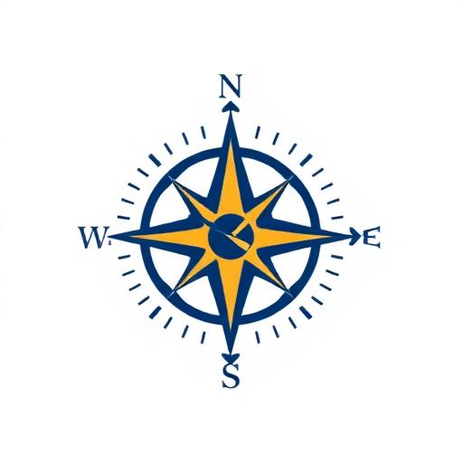 UseCaseMapping Logo